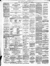 Newry Reporter Saturday 22 May 1880 Page 2