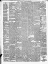 Newry Reporter Saturday 22 May 1880 Page 4