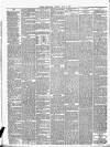 Newry Reporter Tuesday 25 May 1880 Page 4