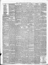 Newry Reporter Thursday 10 June 1880 Page 4
