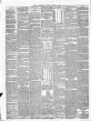 Newry Reporter Tuesday 03 August 1880 Page 4