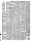 Newry Reporter Tuesday 17 August 1880 Page 4