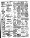 Newry Reporter Saturday 01 January 1881 Page 2