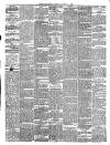 Newry Reporter Tuesday 04 January 1881 Page 3