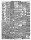 Newry Reporter Saturday 15 January 1881 Page 4