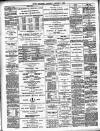 Newry Reporter Thursday 05 January 1882 Page 2