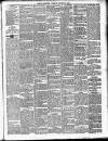 Newry Reporter Tuesday 10 January 1882 Page 3