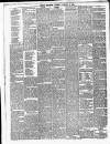 Newry Reporter Tuesday 10 January 1882 Page 4