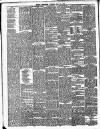 Newry Reporter Tuesday 11 July 1882 Page 4