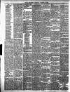 Newry Reporter Thursday 11 January 1883 Page 4