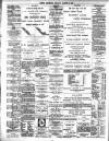 Newry Reporter Tuesday 13 March 1883 Page 2