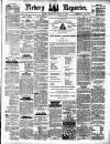 Newry Reporter Thursday 15 March 1883 Page 1