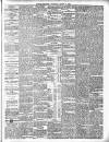 Newry Reporter Thursday 15 March 1883 Page 3