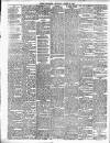 Newry Reporter Thursday 15 March 1883 Page 4