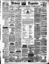 Newry Reporter Thursday 12 April 1883 Page 1