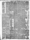 Newry Reporter Thursday 12 April 1883 Page 4