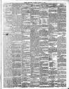 Newry Reporter Tuesday 14 August 1883 Page 3