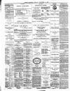 Newry Reporter Tuesday 11 September 1883 Page 2