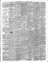 Newry Reporter Tuesday 18 September 1883 Page 3