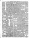 Newry Reporter Thursday 27 September 1883 Page 4