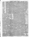 Newry Reporter Saturday 06 October 1883 Page 4