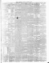 Newry Reporter Saturday 27 October 1883 Page 3