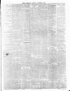Newry Reporter Thursday 01 November 1883 Page 3