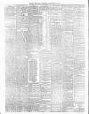 Newry Reporter Thursday 01 November 1883 Page 4