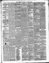 Newry Reporter Thursday 10 January 1884 Page 3