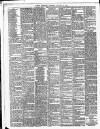 Newry Reporter Thursday 10 January 1884 Page 4