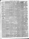 Newry Reporter Saturday 12 January 1884 Page 3