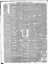 Newry Reporter Saturday 12 January 1884 Page 4