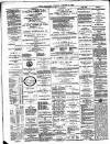 Newry Reporter Tuesday 15 January 1884 Page 2