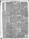 Newry Reporter Tuesday 15 January 1884 Page 4