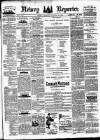 Newry Reporter Thursday 17 January 1884 Page 1