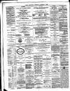 Newry Reporter Thursday 17 January 1884 Page 2