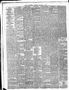 Newry Reporter Thursday 17 January 1884 Page 4