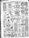 Newry Reporter Saturday 19 January 1884 Page 2