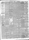 Newry Reporter Saturday 19 January 1884 Page 3