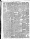 Newry Reporter Saturday 19 January 1884 Page 4