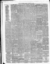 Newry Reporter Tuesday 22 January 1884 Page 4