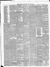 Newry Reporter Saturday 26 January 1884 Page 4