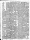 Newry Reporter Saturday 23 February 1884 Page 4