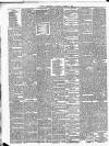 Newry Reporter Saturday 08 March 1884 Page 4