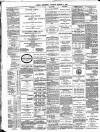 Newry Reporter Tuesday 11 March 1884 Page 2