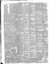 Newry Reporter Thursday 13 March 1884 Page 4