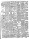 Newry Reporter Tuesday 01 April 1884 Page 3