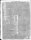 Newry Reporter Thursday 03 April 1884 Page 4