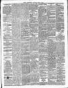 Newry Reporter Tuesday 08 April 1884 Page 3
