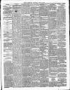 Newry Reporter Thursday 10 April 1884 Page 3